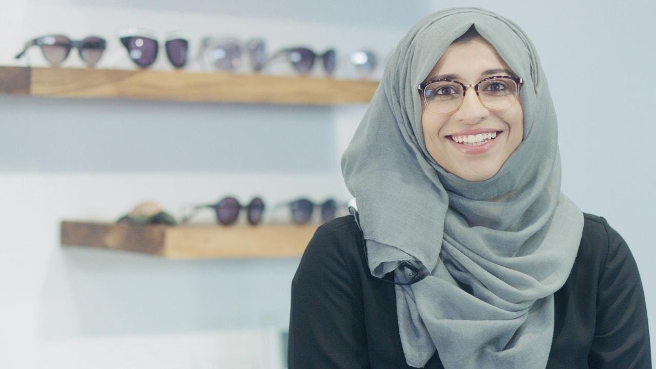 The Sunnyside  - With Arifa - Founder Sunshot Factory