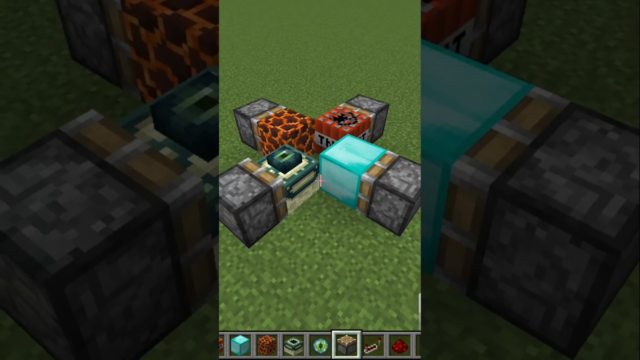 how to make secret sniper ?