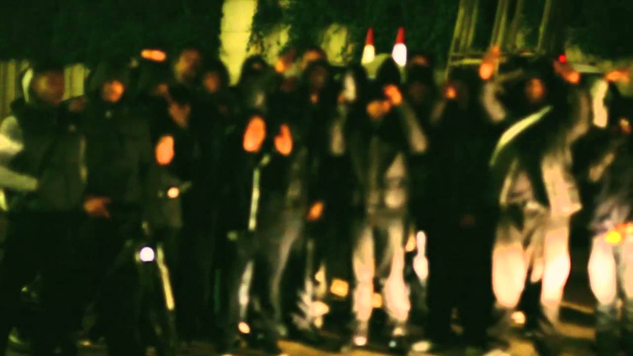 Dutch The Dirtiest (Queens road) - Streets Most Dirtified | Video by @PacmanTV @DirtifiedDutch
