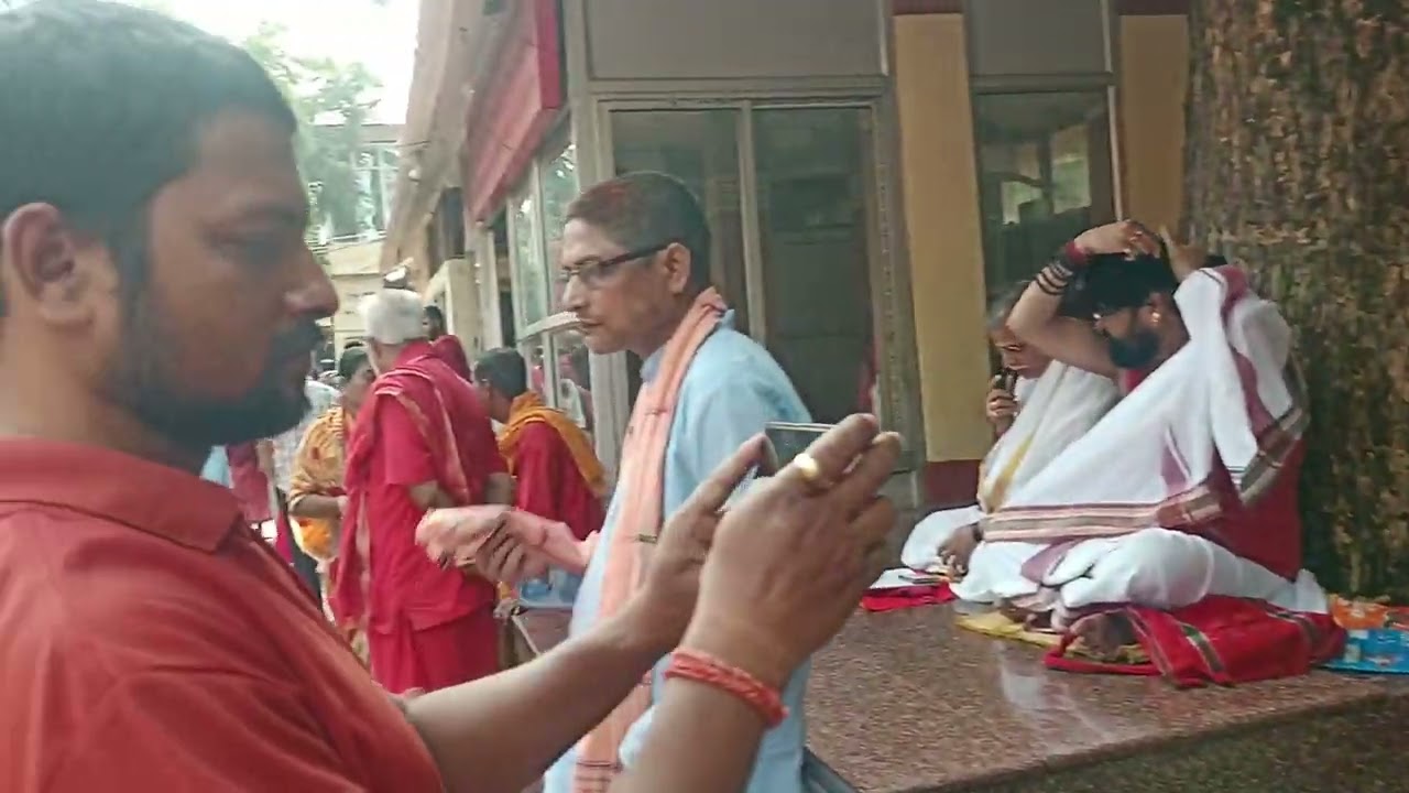 Kamakhya sadhana @oguruji4349