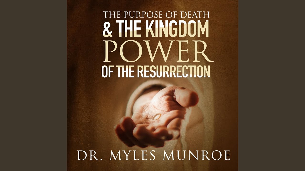 The Price of Restoring Kingdom Citizenship (Live)