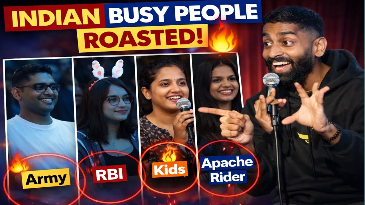 Maitree 🤣 l Sushmita l Shruti And Lavesh 🤣Pranit More l#comedy#funny #shorts #shortvideo #shortsfeed