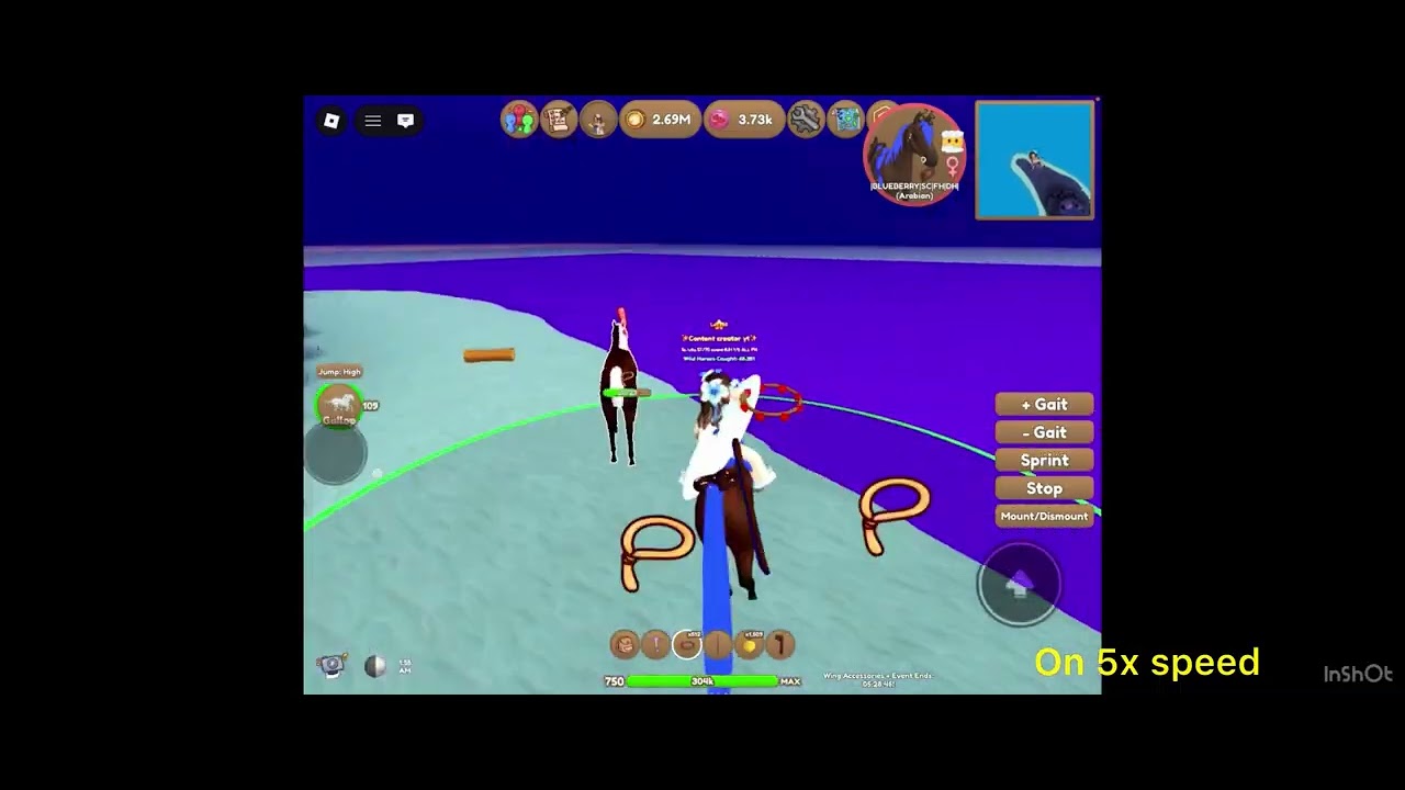 Hunting with @ItsIshplaysWHI_2  and getting some cool things