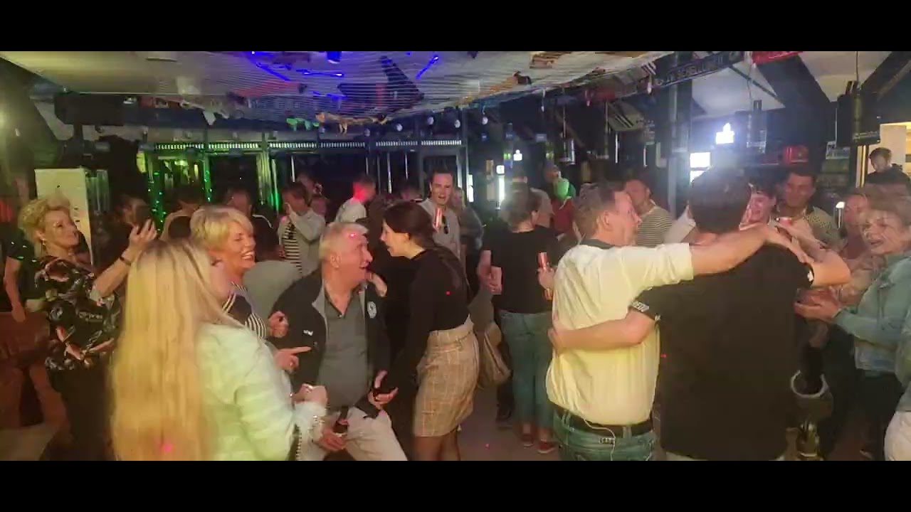Vermeulen Sound met Denans 20052023