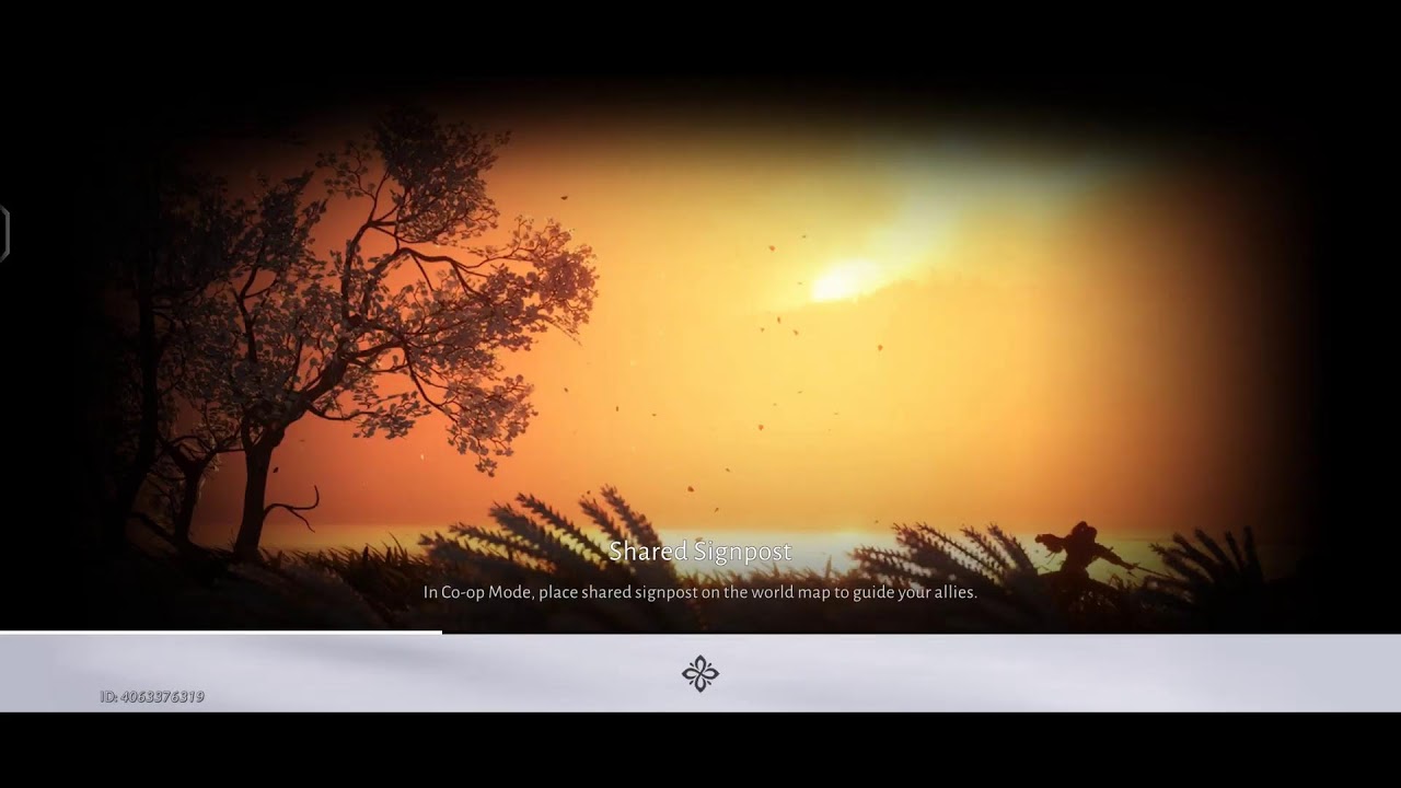 Let's Explore Where Winds Meet TOGETHER! Live Play & Subscriber Q&A