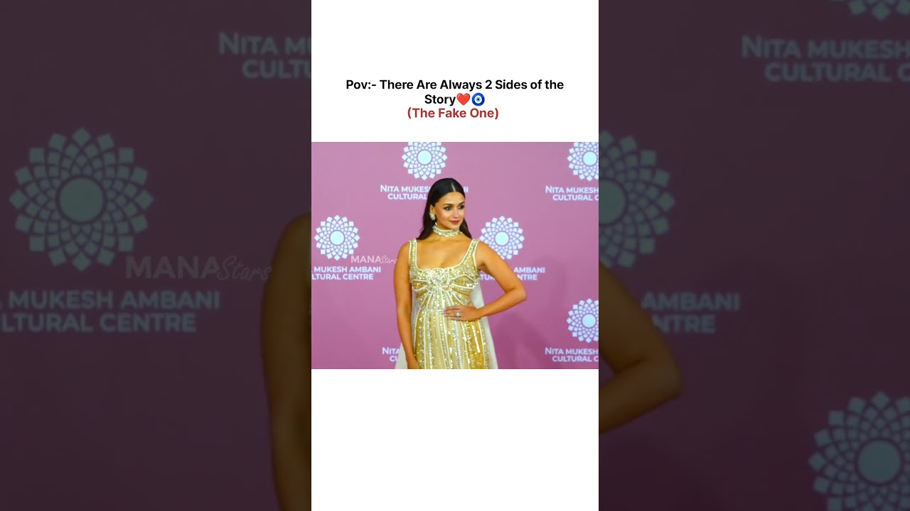 Start Blaming her💔🥺#bollywood #viralvideo #shorts #shortvideo