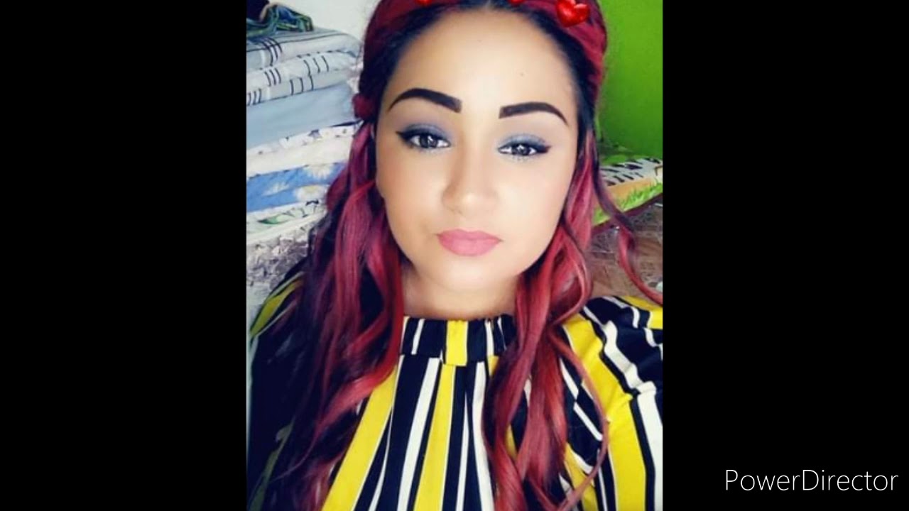 Gipsy Štrba - Na Želanie Dal Zahrať Marián Pre svoju Lasku Simonu - Zakamlom man me - Cover (Slavo)