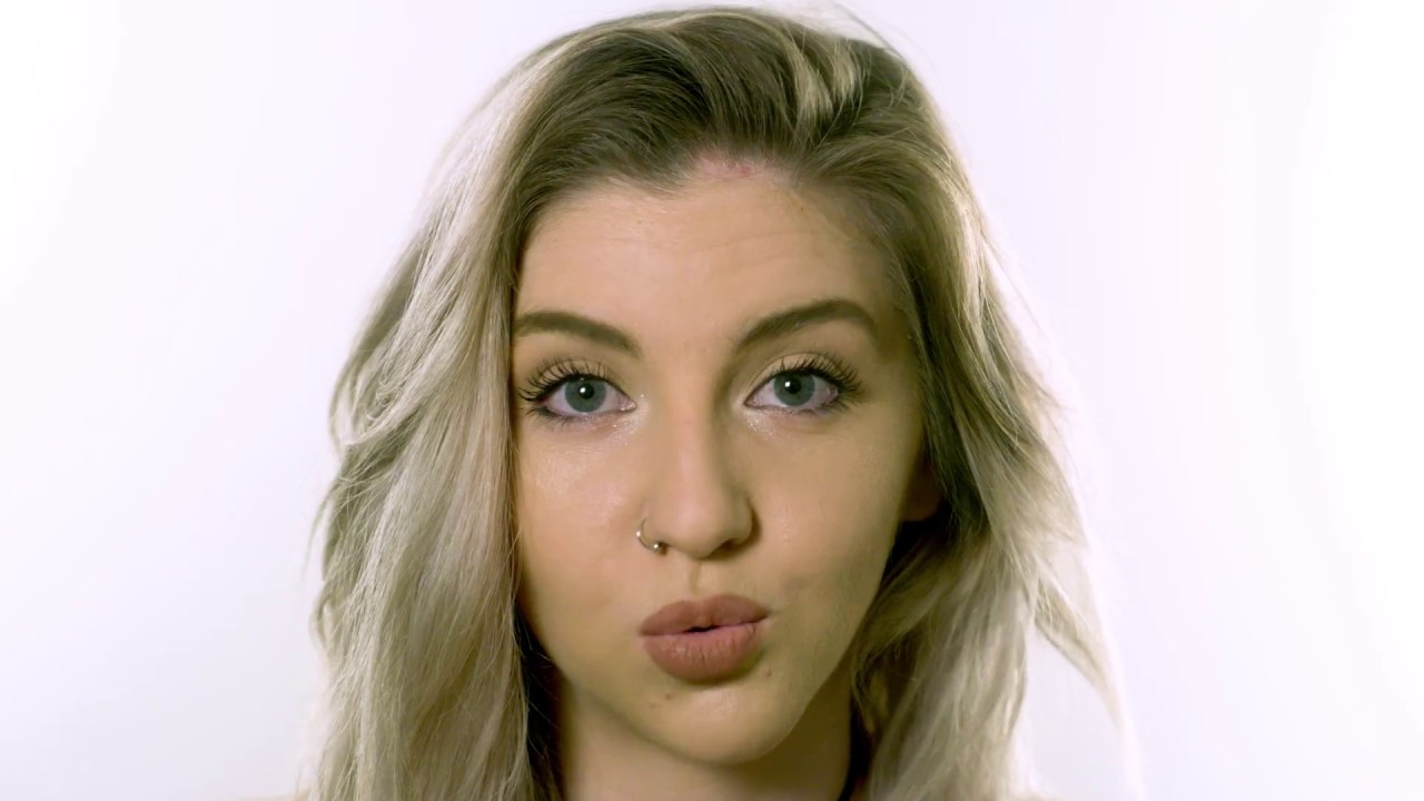 DALES-Girls On Their Phones (Official Video)