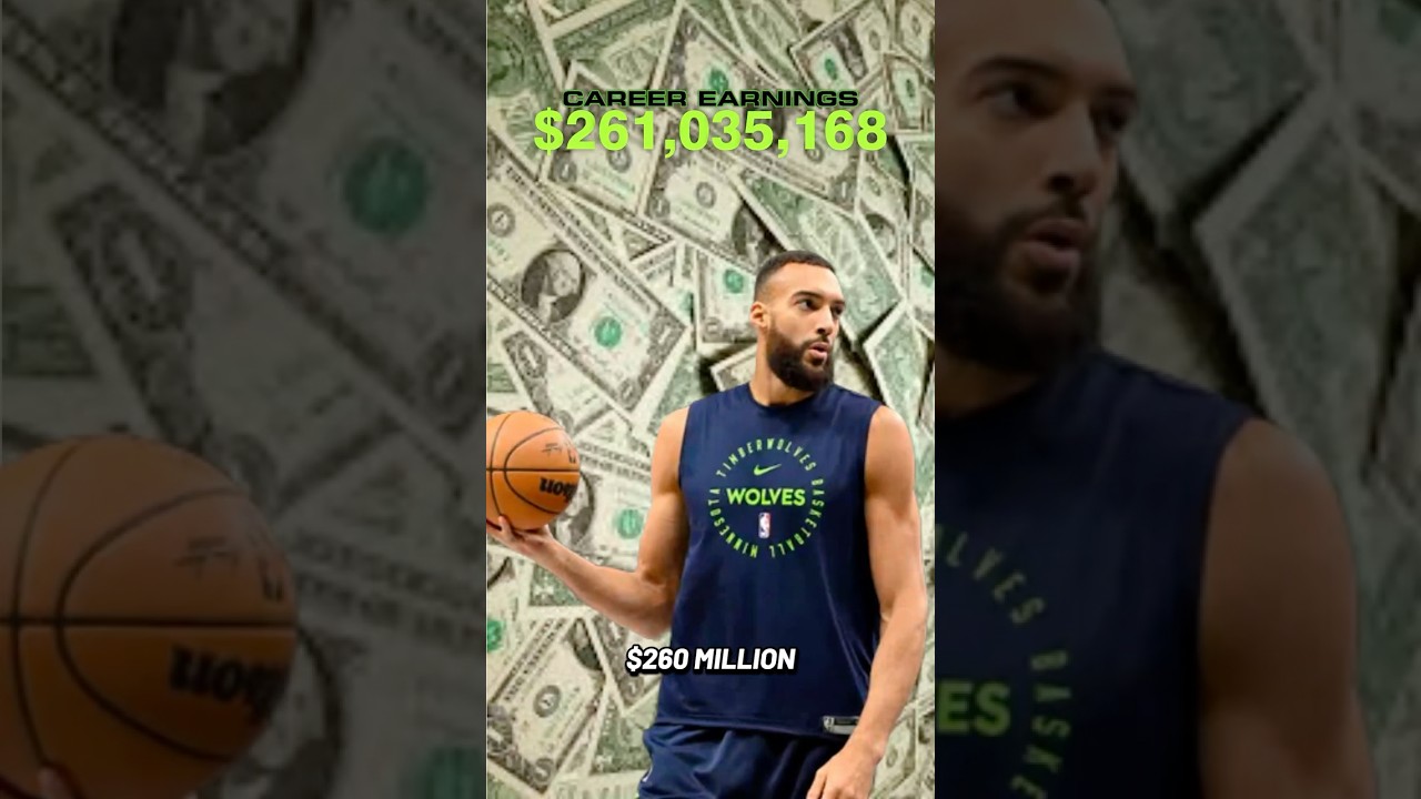 The highest paid players in NBA history💰💰New content style chill? #nba #basketball #highestpaid