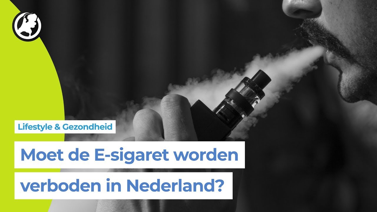 Longartsen vinden het tijd voor actie