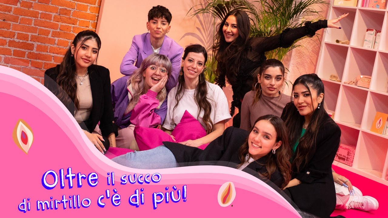 Infezioni: riconoscerle per combatterle | Episodio 1