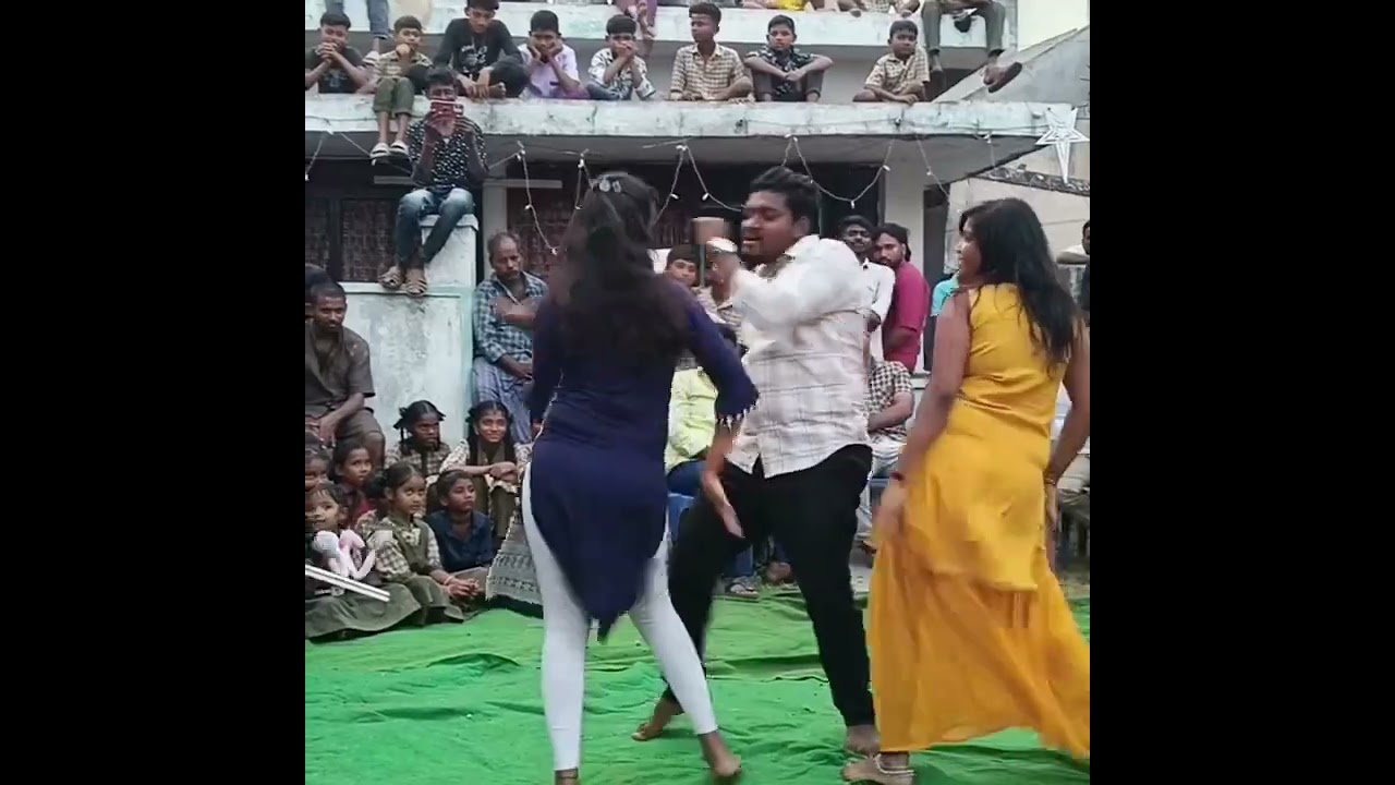 అగ్గిపుల్ల భగ్గుమంటడి పాట #mvrdramas #trndingsongs #viralchallenge #mvr #oldsong 
