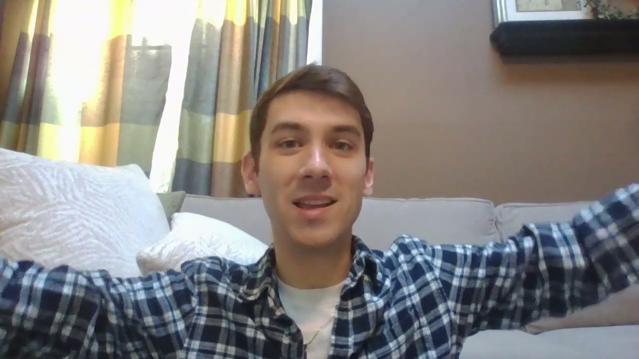 The reason why "Christian Influencers" spread FEAR