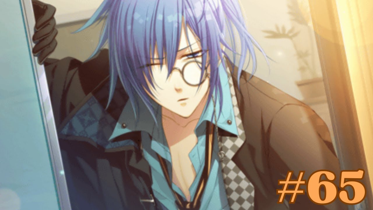 There's More After This But We're Tired | Glass Heart Princess (with Unli!) #65
