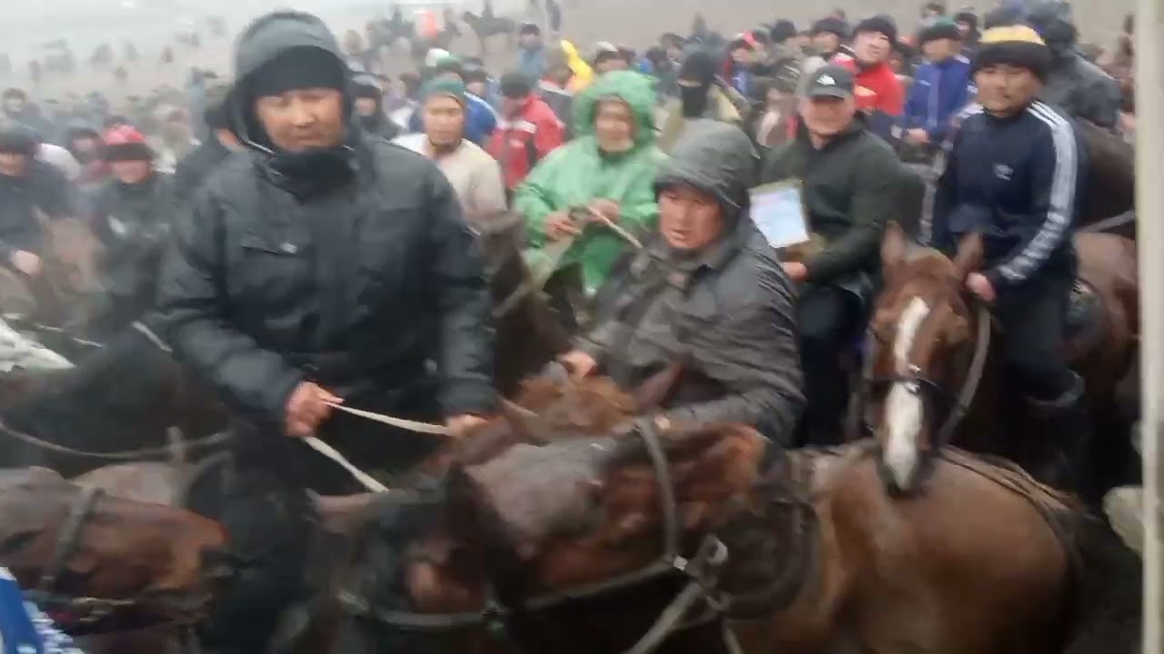 4 марта 2026 г.