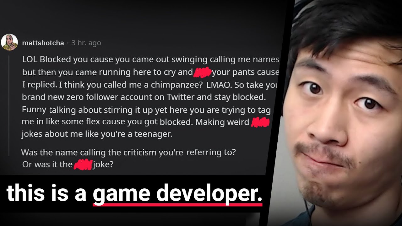 Texas Chainsaw Massacre Drama