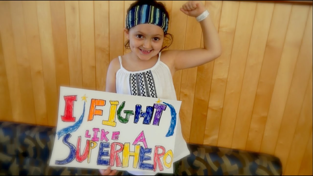 #MFCHStrong | Maria Fareri Children's Hospital | 