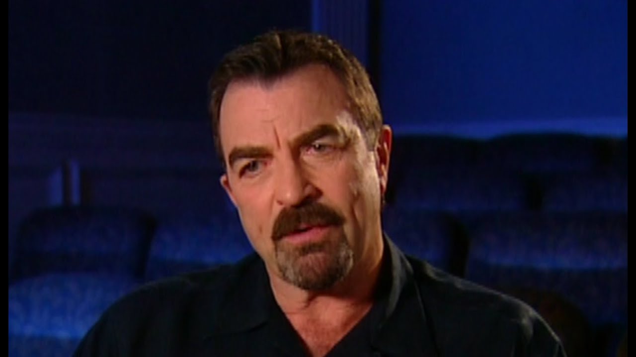 STONE COLD  beneath the surface featurette