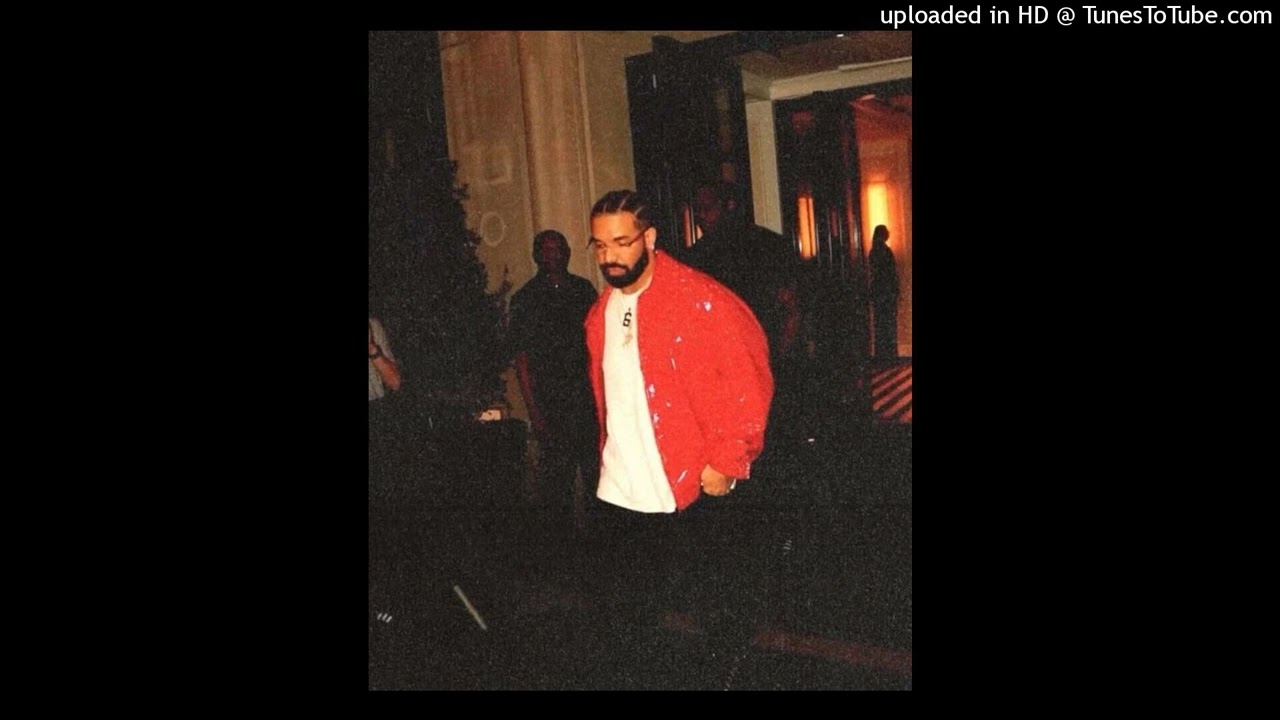 [FREE] DRAKE ICEMAN TYPE BEAT - 