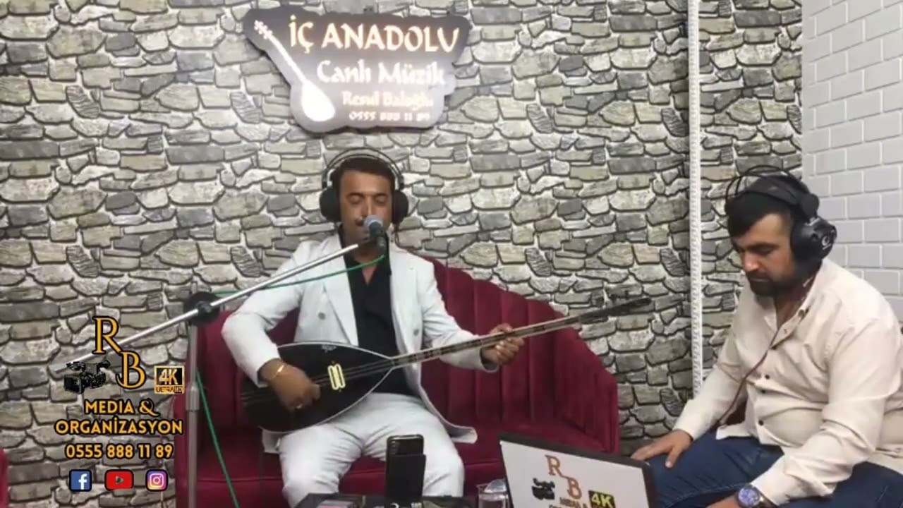 Cuma Uçar Yare Gidem 2024 {İ.A.C.M.}