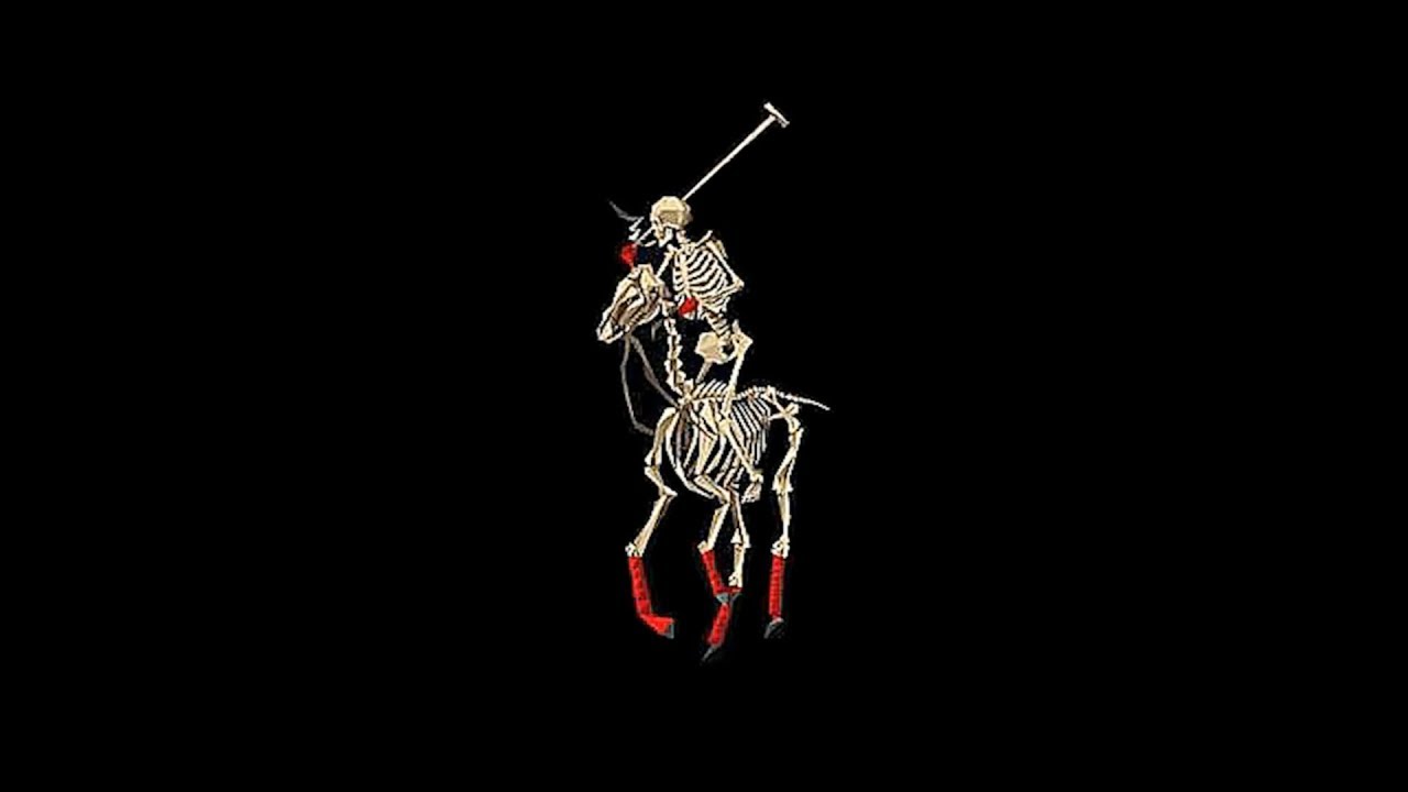 [FREE] Ninho x Koba La D Type Beat 2019 - ''Polo'' (Prod. Shapka)
