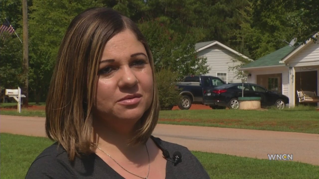 After 3 years, family of UNC's Hedgepeth still confident killer will be caught
