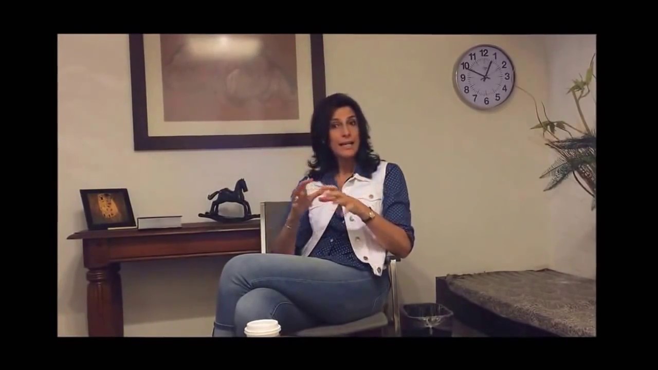 ¿La fidelidad y la exclusividad sexual son lo mismo?