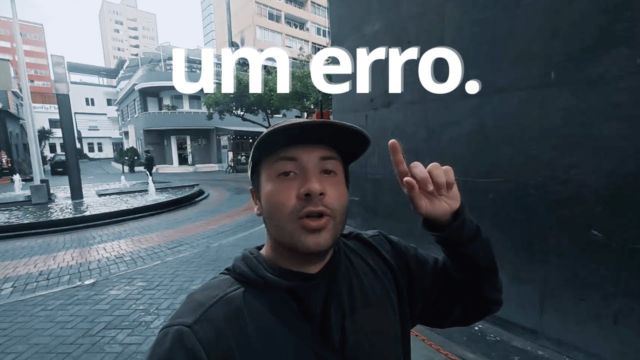 99% das pessoas vão viver a mesma vida em 2026 (não cometa o mesmo erro)