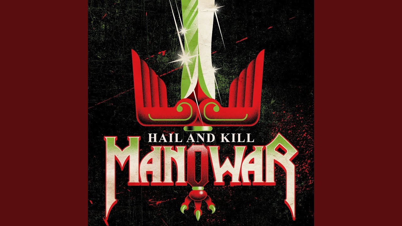 Hail and Kill