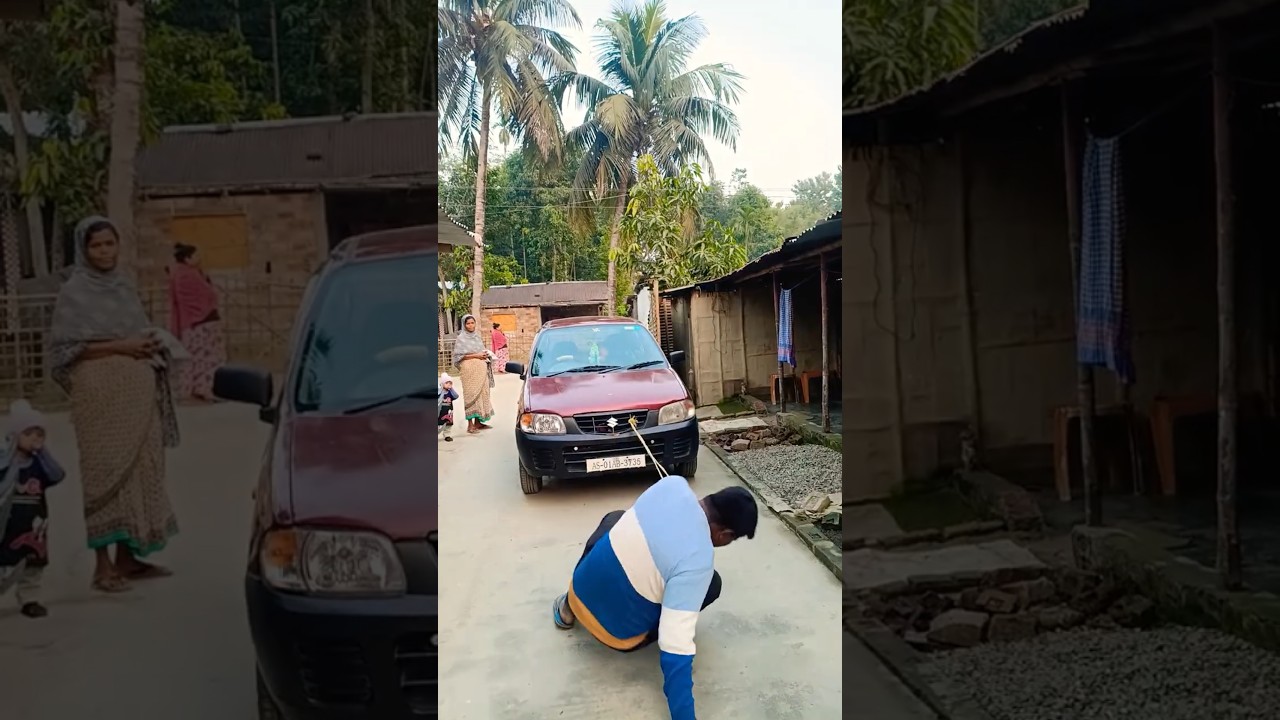 YouTuber Ban Ne Ka Sapna Tha… Lagta Hai Sapna Sapna Hi Rahega 🥺💔