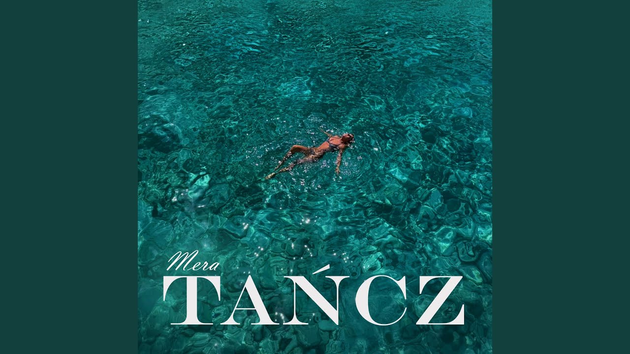 Tańcz