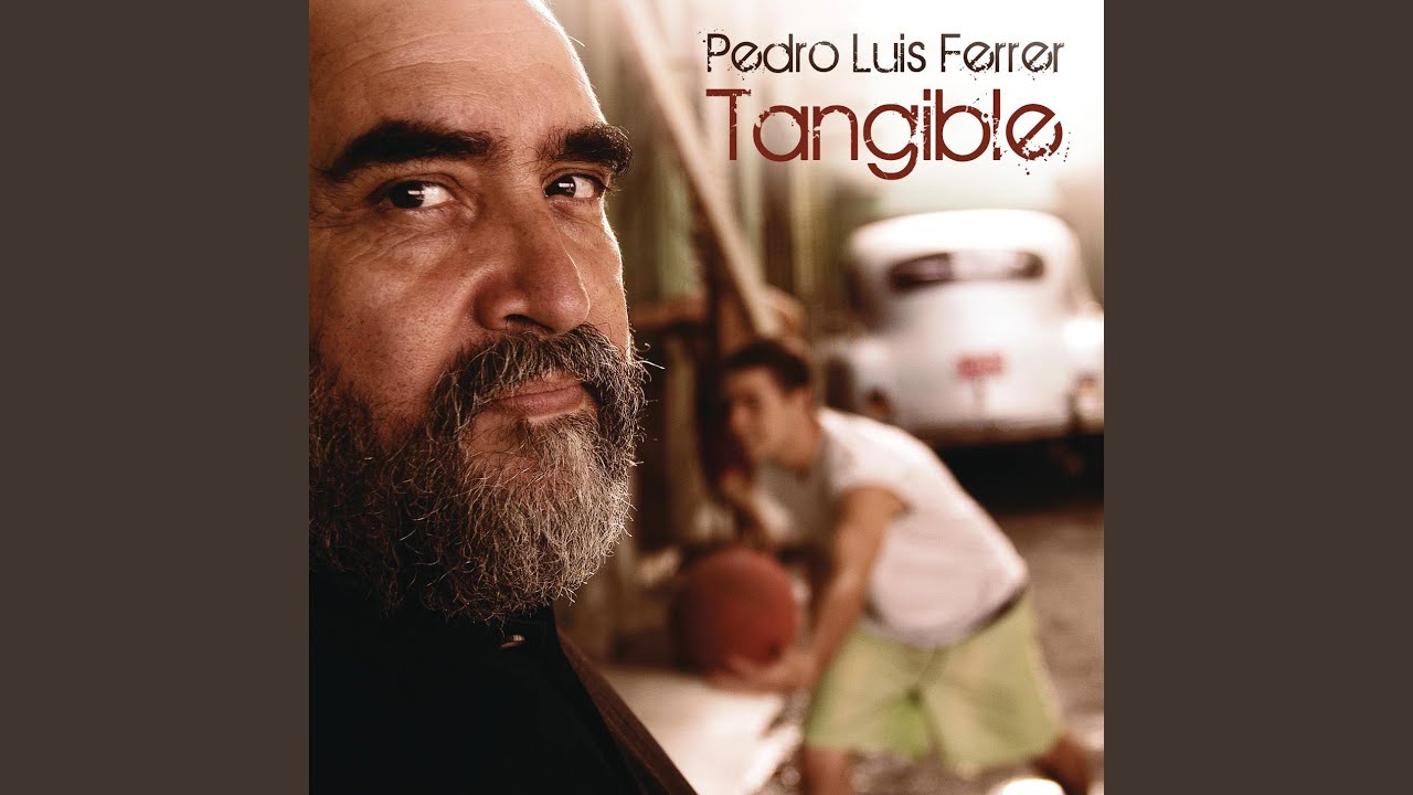 Corazón