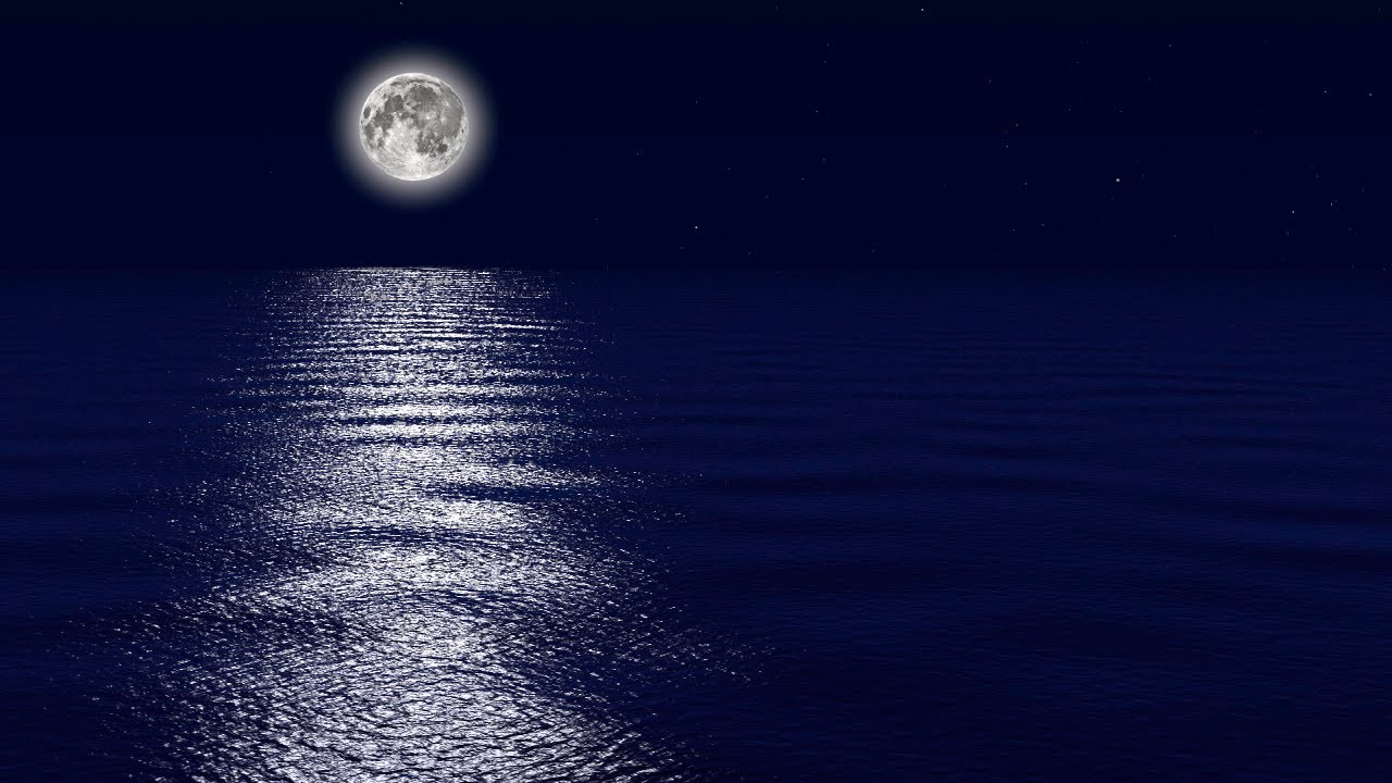 Beautiful Relaxing Sleep Music for Stress Relief ★︎ Fall Asleep in under 10 minutes