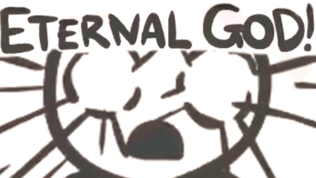 The Worst Achievement of Binding of Isaac (Flash)
