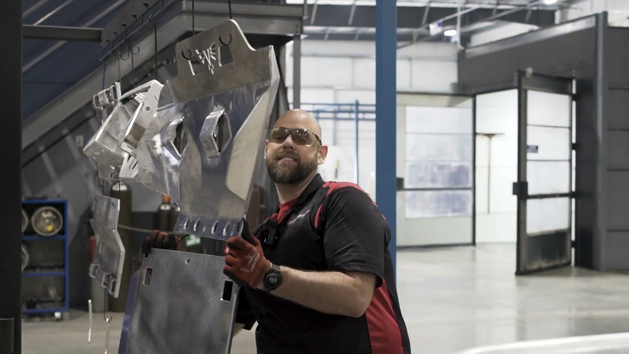 I&rsquo;m coming to Sioux Land Lean Conference on April 7th!  