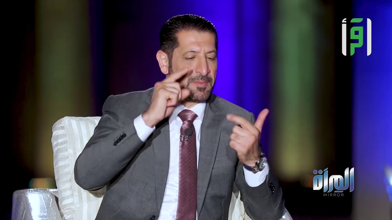 بناء المسلم يحتاج اربع نقاط لمعرفة دينه  وما هي الكتب التي يجب أن يقتنيها كل بيت