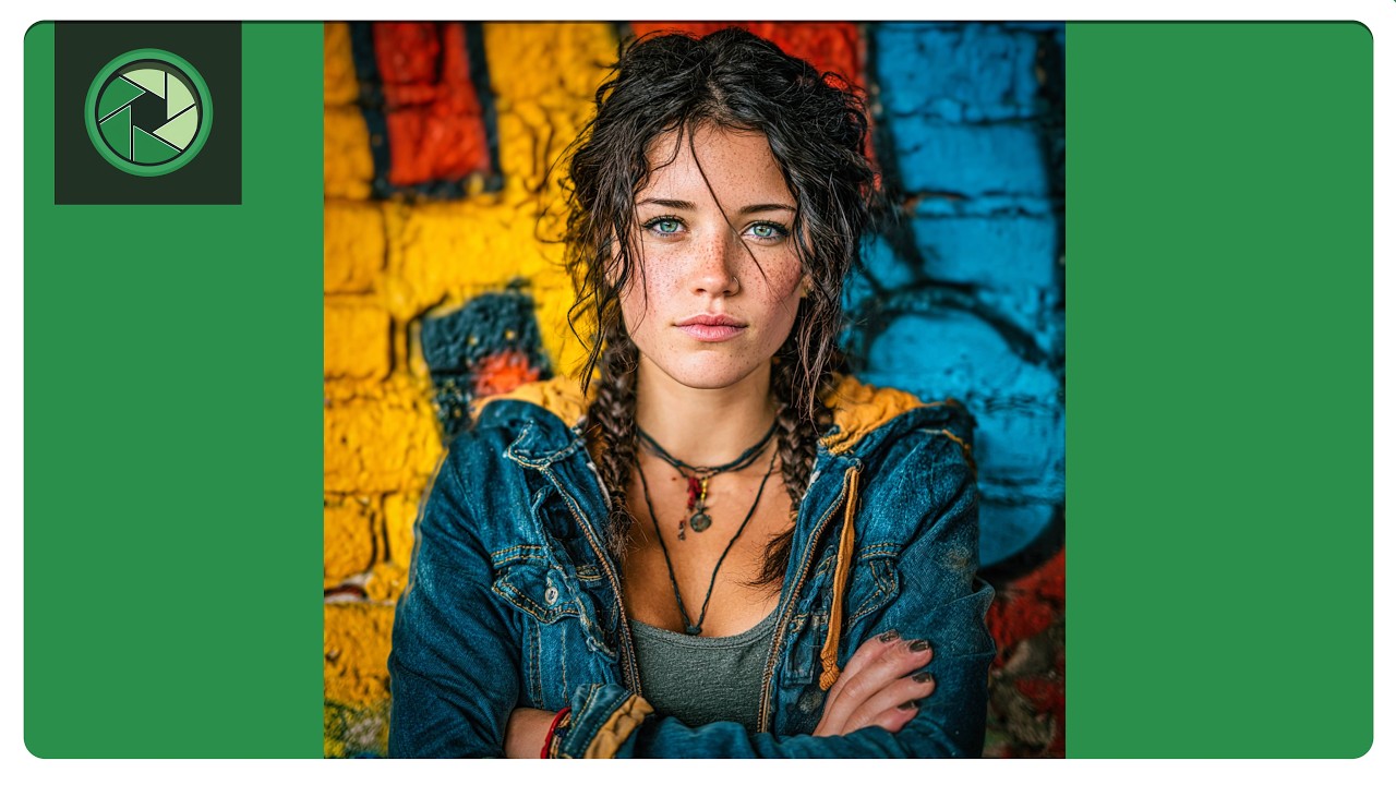 Image Workflow I Episode 33 I Luminar Neo