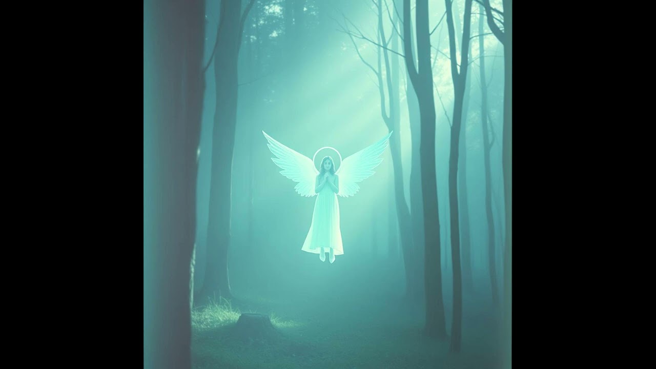 Engel von Silke Just