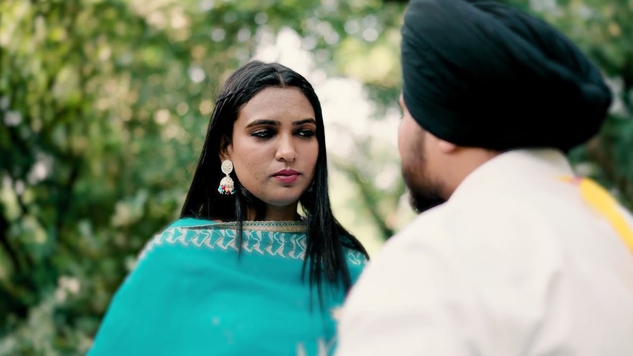 PRE WADDING SHARANJIT SINGH & AMANDEEP KAUR  JASS NAHAR PHOTOGRAPHY MOB.+919915604128,+393204496228
