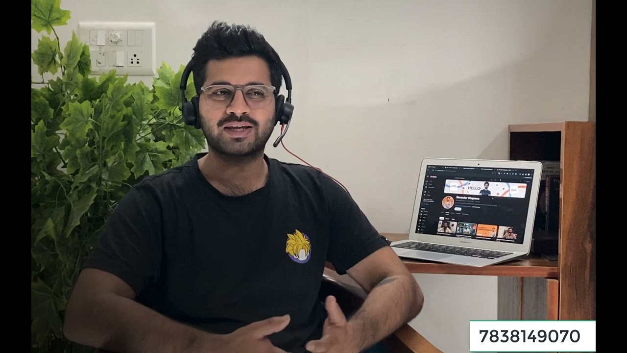 RBI Grade B 2024 Notification | All about eligibility?
