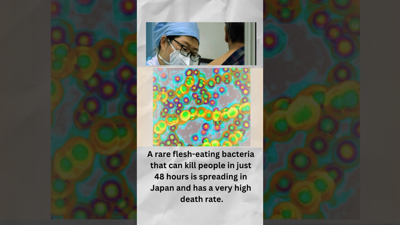 #bacteria