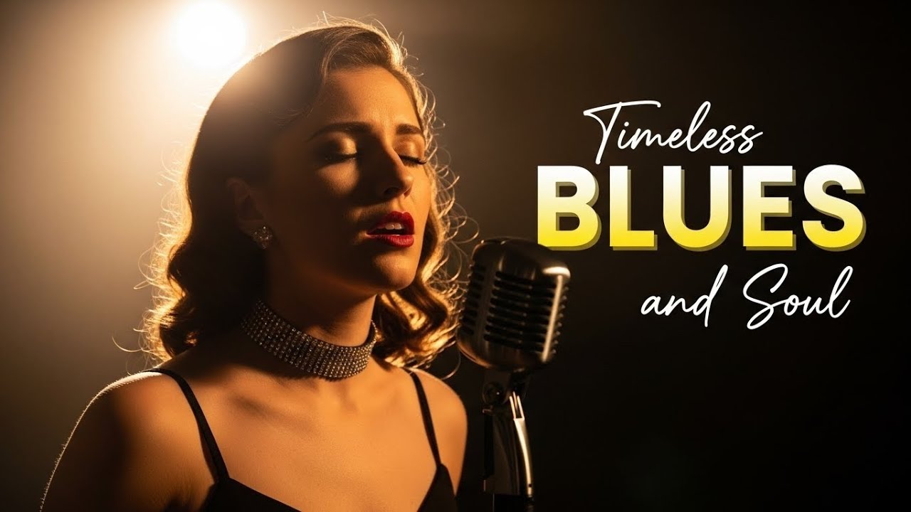 Amy Winehouse & Etta James Blues for Broken Hearts