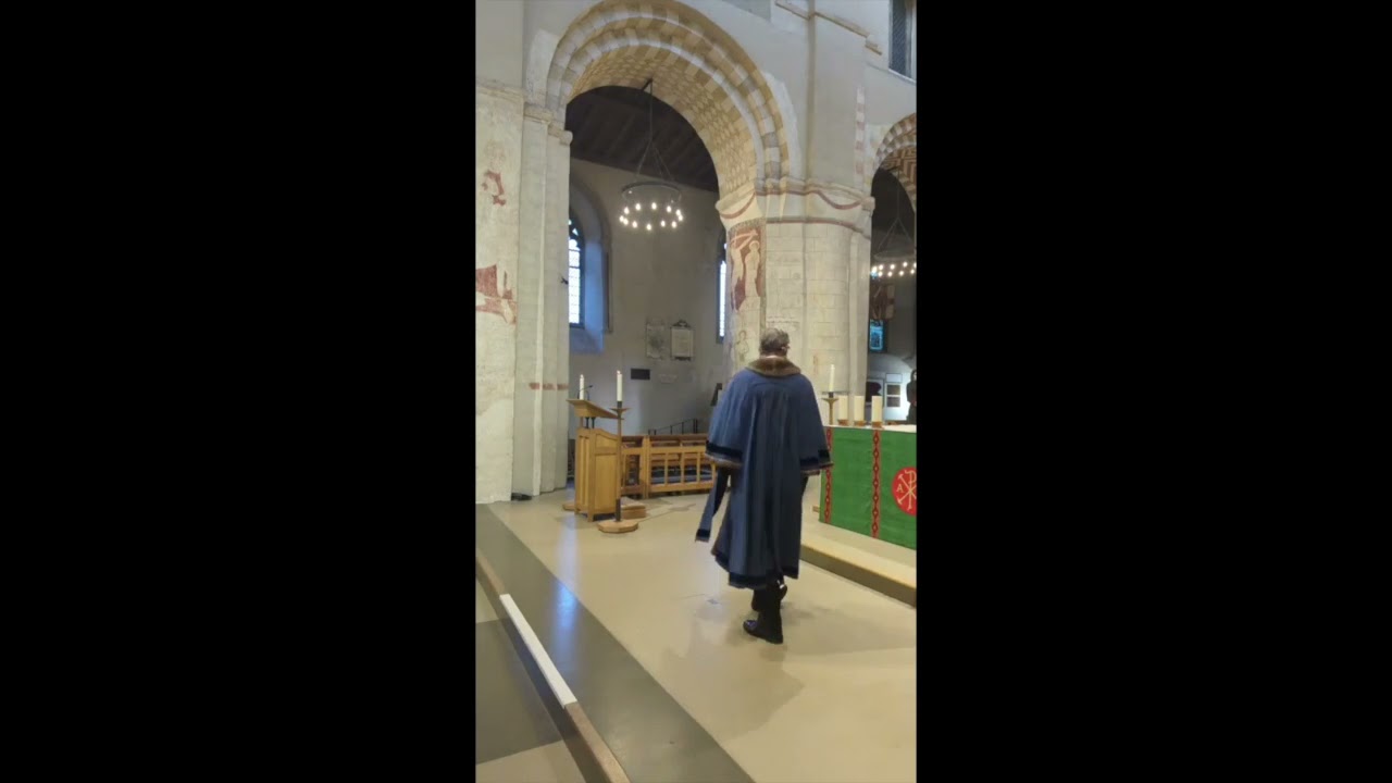 St Catherine's Day 2021