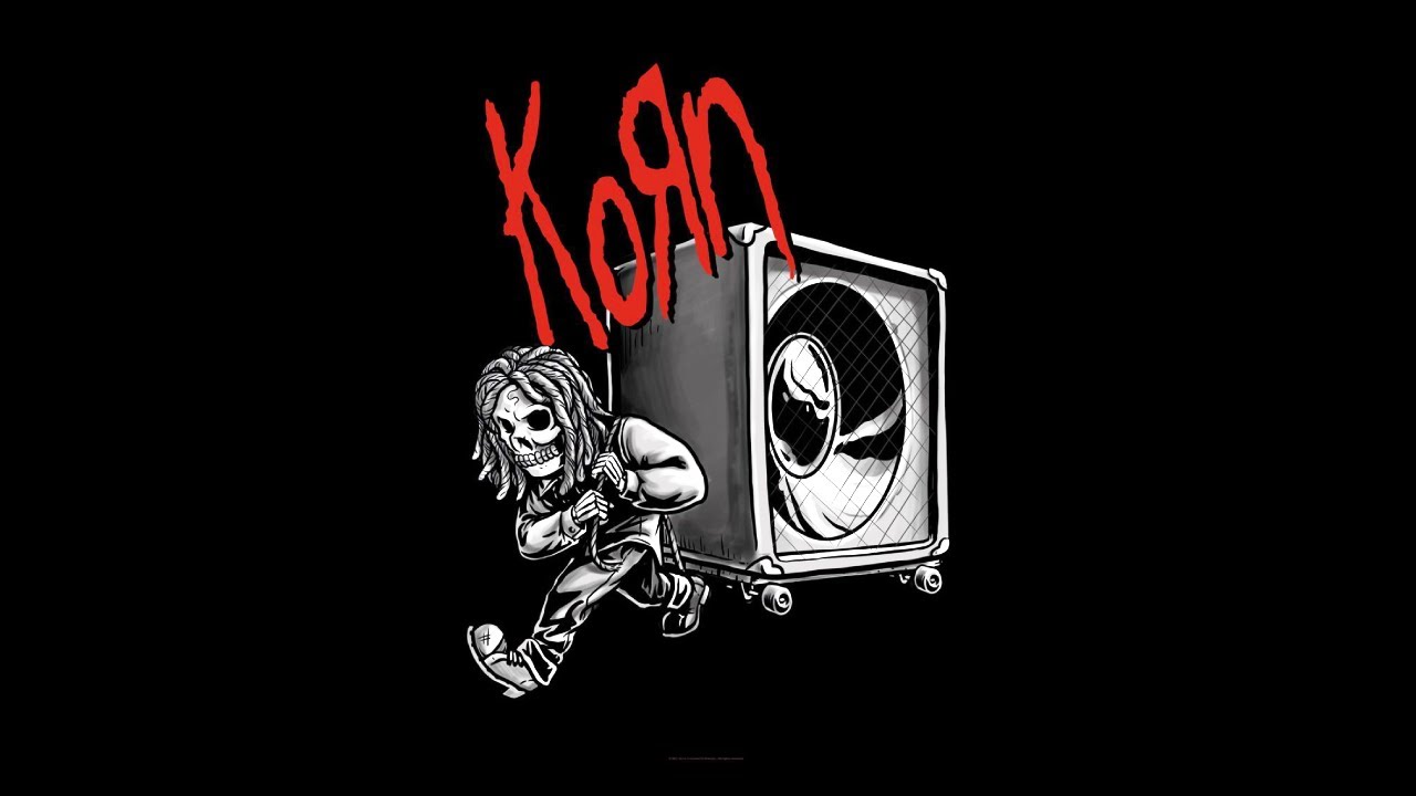 [SOLD] KORN NU METAL RAP METAL TYPE BEAT || 
