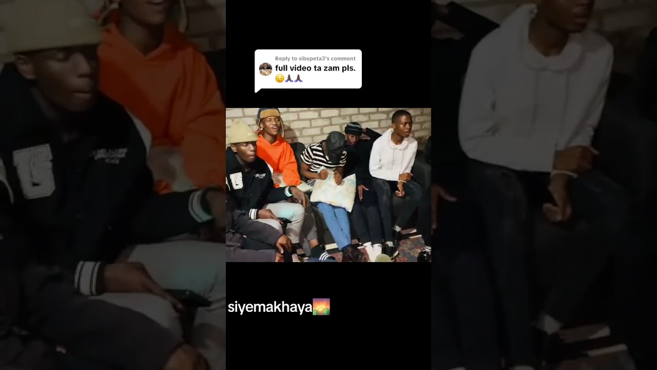 Replying to @sibupeta3 #fypツ #gwijosongs #viralditiktok #gwijokings #viralvideos #fypツ #fypシ゚ #fyppp