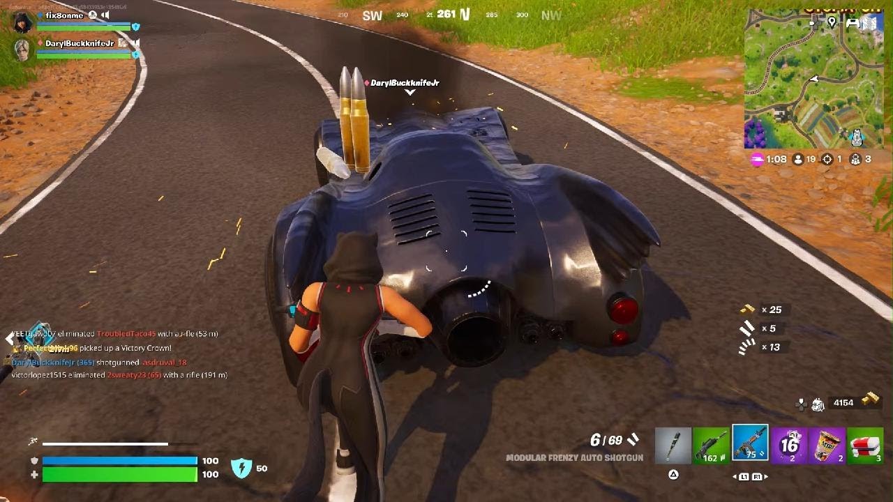 Fortnite_20251008002736