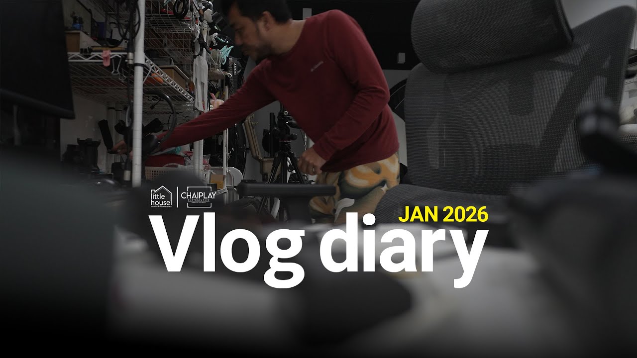 EP 01 Vlog diary ถ่ายน้องอรุณอายุ 1 เดือนกับคุณแม่