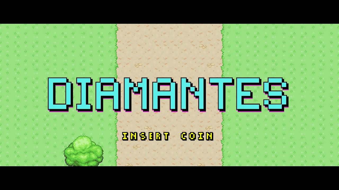 C57 X Litos - Diamantes 💎(Prod. Big Fat Boy) [Vídeo]