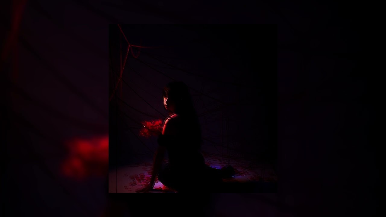 southiyd - my dear (teledysk)