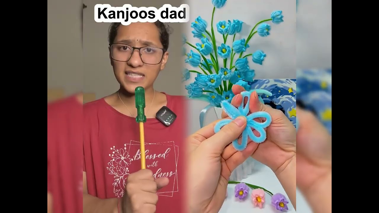🤣👌👌👌2026 pov Must-Watch Crazy Clips Compilation 